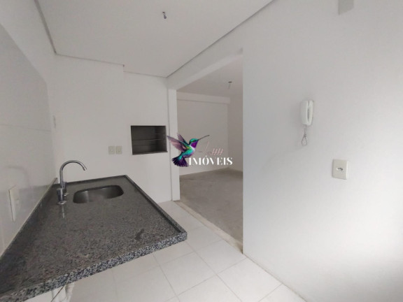 Imagem Apartamento com 2 Quartos à Venda, 55 m² em Jardim Itu Sabará - Porto Alegre Imagem Apartamento com 2 Quartos à Venda, 55 m² em Jardim Itu Sabará - Porto Alegre