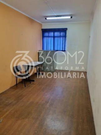Imagem Apartamento à Venda, 1.515 m² em Brás - São Paulo Imagem Apartamento à Venda, 1.515 m² em Brás - São Paulo