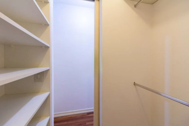 Imagem Apartamento com 3 Quartos à Venda, 88 m² em Vila Clementino	 - São Paulo