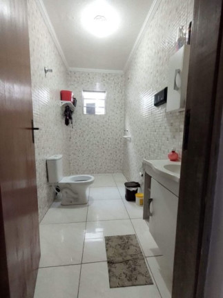 Imagem Sobrado com 3 Quartos à Venda, 192 m² em Caxangá - Suzano Imagem Sobrado com 3 Quartos à Venda, 192 m² em Caxangá - Suzano