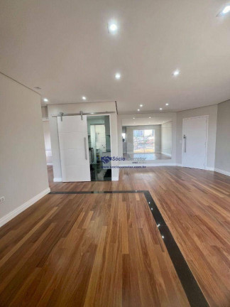 Imagem Apartamento com 2 Quartos à Venda, 74 m² em Vila Bertioga - São Paulo Imagem Apartamento com 2 Quartos à Venda, 74 m² em Vila Bertioga - São Paulo