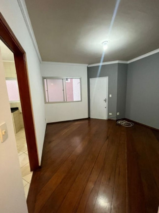 Imagem Apartamento com 2 Quartos à Venda, 68 m² em Vila Valparaíso - Santo André Imagem Apartamento com 2 Quartos à Venda, 68 m² em Vila Valparaíso - Santo André