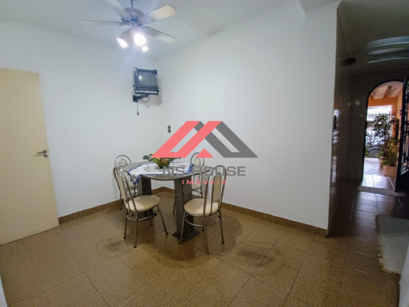 Imagem Casa com 2 Quartos à Venda, 154 m² em Mauá - São Caetano Do Sul Imagem Casa com 2 Quartos à Venda, 154 m² em Mauá - São Caetano Do Sul