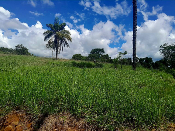 Imagem Chácara à Venda, 592 m² em São João Da Boa Vista Imagem Chácara à Venda, 592 m² em São João Da Boa Vista