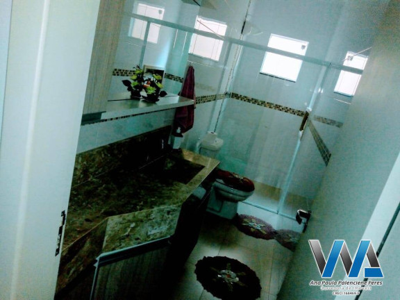 Imagem Casa com 3 Quartos à Venda, 146 m² em Residencial Piemonte - Bragança Paulista Imagem Casa com 3 Quartos à Venda, 146 m² em Residencial Piemonte - Bragança Paulista