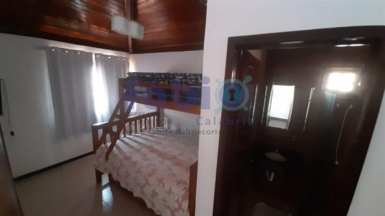 Imagem Casa de Condomínio com 4 Quartos à Venda, 170 m² em Nossa Senhora Do ó - Paulista Imagem Casa de Condomínio com 4 Quartos à Venda, 170 m² em Nossa Senhora Do ó - Paulista