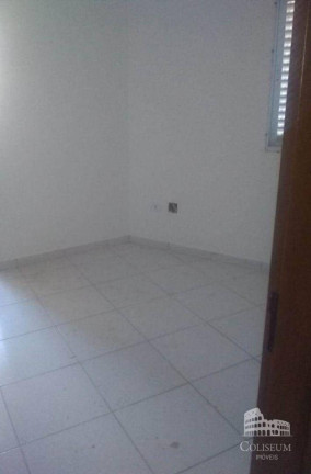 Imagem Apartamento com 2 Quartos à Venda, 94 m² em Caiçara - Praia Grande