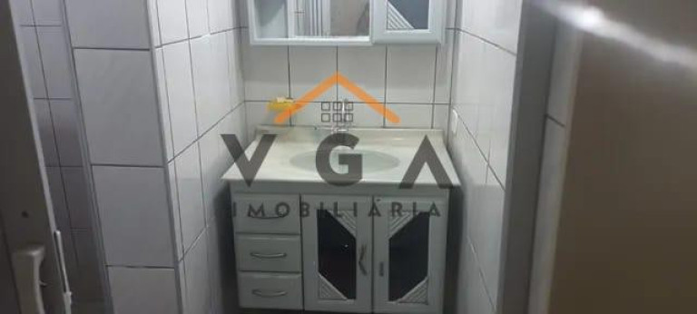 Imagem Casa com 2 Quartos à Venda, 105 m² em Itaim Paulista - São Paulo Imagem Casa com 2 Quartos à Venda, 105 m² em Itaim Paulista - São Paulo