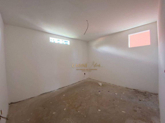 Imagem Apartamento com 2 Quartos à Venda, 78 m² em Centro - Lauro De Freitas