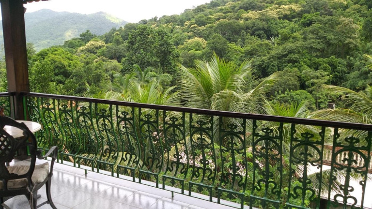 Imagem Casa com 4 Quartos à Venda, 13.000 m² em Campo Grande - Rio De Janeiro Imagem Casa com 4 Quartos à Venda, 13.000 m² em Campo Grande - Rio De Janeiro