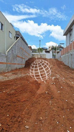 Imagem Terreno à Venda, 400 m² em Jardim Dos Pinheiros - Atibaia Imagem Terreno à Venda, 400 m² em Jardim Dos Pinheiros - Atibaia