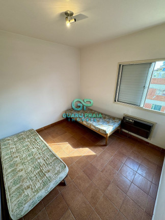 Imagem Cobertura com 3 Quartos à Venda, 320 m² em Enseada - Guarujá