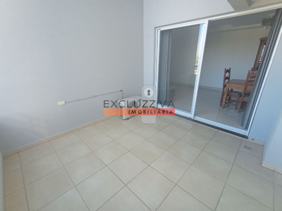 Imagem Apartamento com 3 Quartos à Venda, 110 m² em Vila Costa - Taubaté Imagem Apartamento com 3 Quartos à Venda, 110 m² em Vila Costa - Taubaté