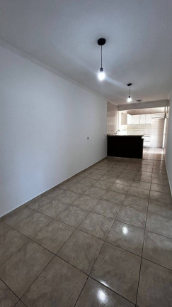 Imagem Sobrado com 4 Quartos à Venda, 218 m² em Vila Areao - Taubaté Imagem Sobrado com 4 Quartos à Venda, 218 m² em Vila Areao - Taubaté