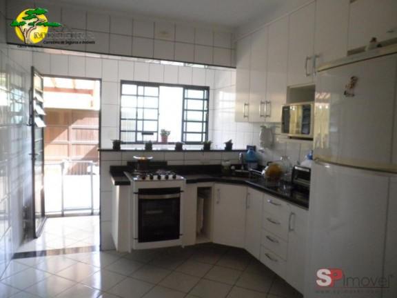 Imagem Sobrado com 2 Quartos à Venda, 100 m² em Vila Basileia - São Paulo Imagem Sobrado com 2 Quartos à Venda, 100 m² em Vila Basileia - São Paulo