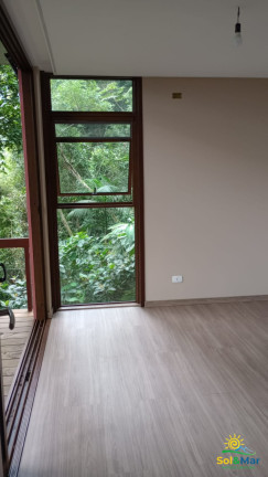 Imagem Casa com 3 Quartos à Venda, 107 m² em Prumirim - Ubatuba Imagem Casa com 3 Quartos à Venda, 107 m² em Prumirim - Ubatuba