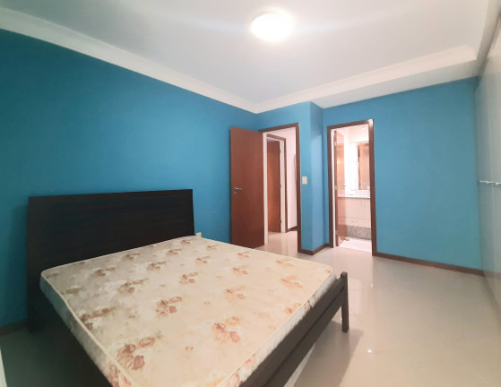 Imagem Apartamento com 4 Quartos à Venda, 200 m² em Praia Do Morro - Guarapari Imagem Apartamento com 4 Quartos à Venda, 200 m² em Praia Do Morro - Guarapari