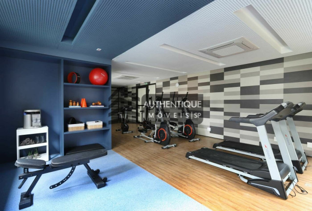 Imagem Apartamento com 3 Quartos à Venda, 117 m² em Vila Leopoldina - São Paulo Imagem Apartamento com 3 Quartos à Venda, 117 m² em Vila Leopoldina - São Paulo