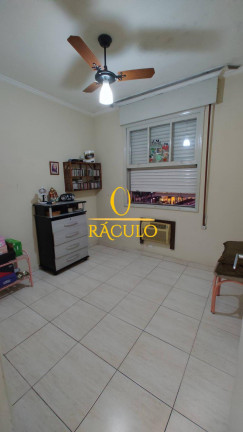 Imagem Apartamento com 4 Quartos à Venda, 150 m² em Centro - São Vicente Imagem Apartamento com 4 Quartos à Venda, 150 m² em Centro - São Vicente