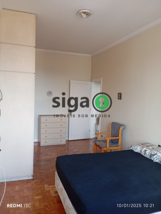 Imagem Apartamento com 1 Quarto à Venda, 58 m² em Barra Funda - São Paulo Imagem Apartamento com 1 Quarto à Venda, 58 m² em Barra Funda - São Paulo