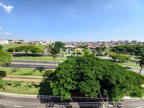 Imagem Imóvel com 3 Quartos à Venda, 80 m² em São Manoel - Americana Imagem Imóvel com 3 Quartos à Venda, 80 m² em São Manoel - Americana