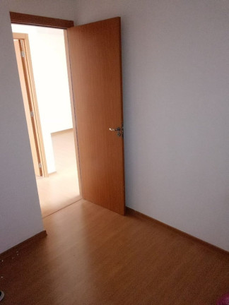 Imagem Apartamento com 2 Quartos para Alugar, 50 m² em Jardim Copacabana - São José Dos Campos