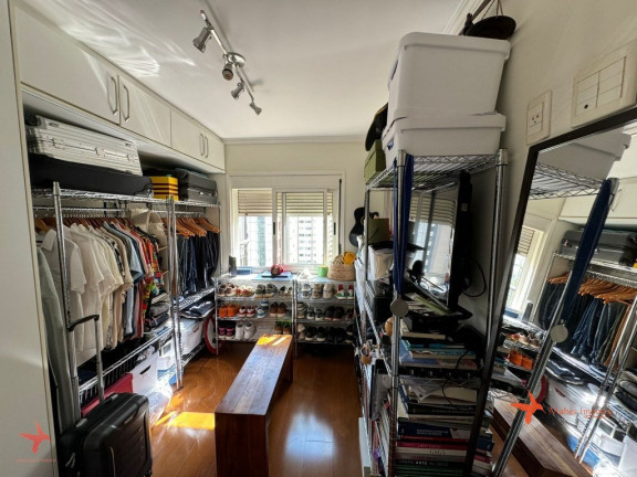 Imagem Imóvel com 2 Quartos à Venda, 72 m² em Pinheiros - São Paulo Imagem Imóvel com 2 Quartos à Venda, 72 m² em Pinheiros - São Paulo