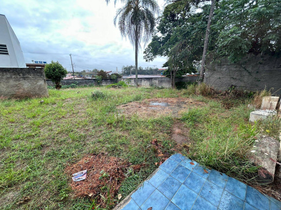 Imagem Casa com 5 Quartos à Venda, em Jardim Toledo - Votorantim Imagem Casa com 5 Quartos à Venda, em Jardim Toledo - Votorantim