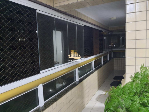 Imagem Apartamento com 3 Quartos à Venda, 140 m² em Caiçara - Praia Grande Imagem Apartamento com 3 Quartos à Venda, 140 m² em Caiçara - Praia Grande