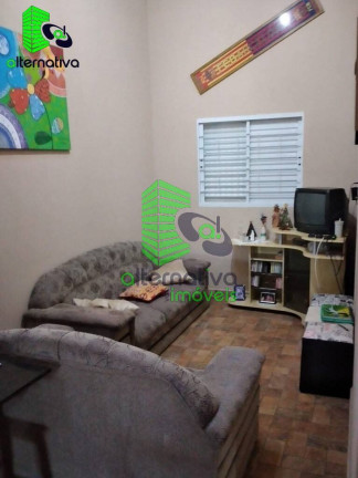 Imagem Chácara com 2 Quartos à Venda, 1 m² em Samambaia (rural - Taubaté) - Taubaté