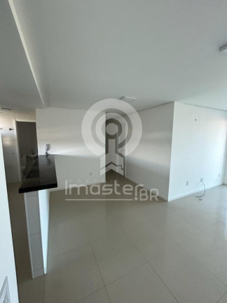 Imagem Apartamento com 3 Quartos à Venda, 101 m² em José De Alencar - Fortaleza Imagem Apartamento com 3 Quartos à Venda, 101 m² em José De Alencar - Fortaleza