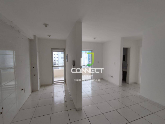 Imagem Apartamento com 2 Quartos à Venda, 56 m² em Espinheiros - Itajaí Imagem Apartamento com 2 Quartos à Venda, 56 m² em Espinheiros - Itajaí
