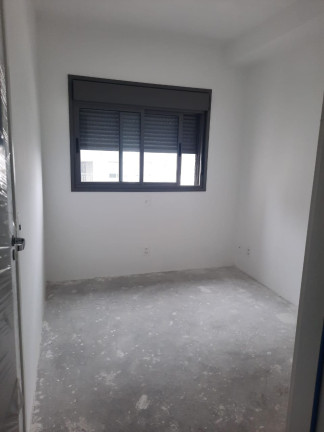 Imagem Imóvel com 2 Quartos à Venda, 90 m² em Jardim Independência - São Paulo Imagem Imóvel com 2 Quartos à Venda, 90 m² em Jardim Independência - São Paulo