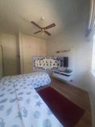 Imagem Apartamento com 3 Quartos à Venda, 106 m² em Botafogo - Rio De Janeiro Imagem Apartamento com 3 Quartos à Venda, 106 m² em Botafogo - Rio De Janeiro