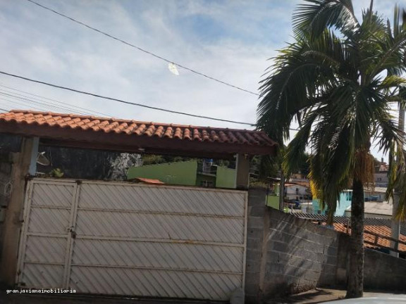 Imagem Casa à Venda, em Jardim São Luiz - Cotia Imagem Casa à Venda, em Jardim São Luiz - Cotia