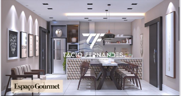 Imagem Apartamento com 3 Quartos à Venda, 141 m² em Embratel - Porto Velho Imagem Apartamento com 3 Quartos à Venda, 141 m² em Embratel - Porto Velho