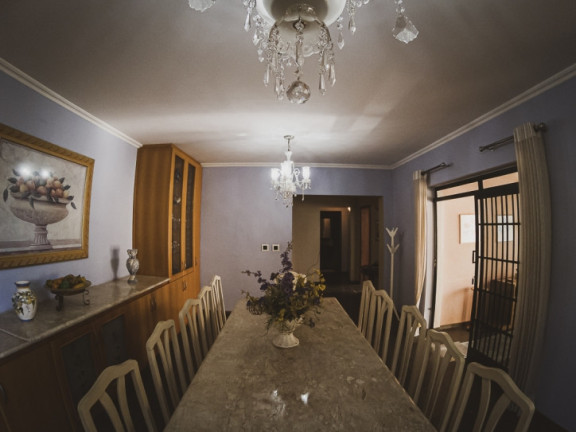 Imagem Casa com 4 Quartos à Venda, 328 m² em Colinas Dos álamos - Valinhos Imagem Casa com 4 Quartos à Venda, 328 m² em Colinas Dos álamos - Valinhos