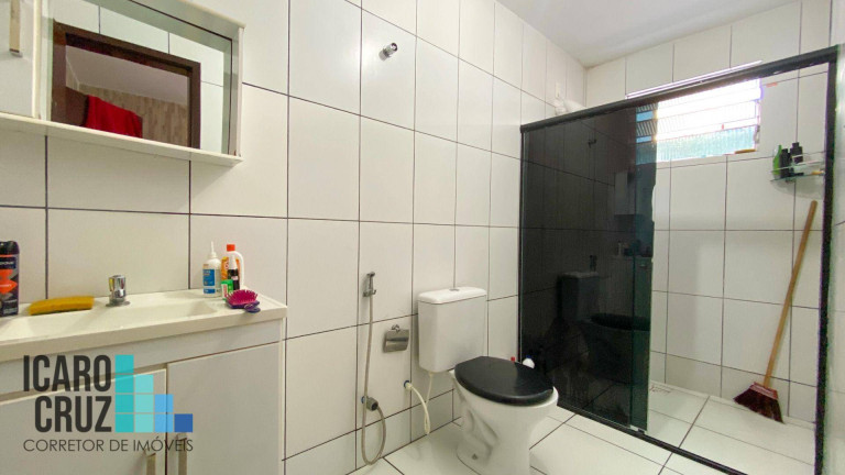 Imagem Casa com 5 Quartos à Venda, 220 m² em Mussurunga Ii - Salvador Imagem Casa com 5 Quartos à Venda, 220 m² em Mussurunga Ii - Salvador