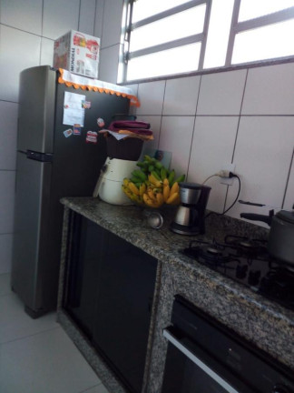 Imagem Casa com 3 Quartos à Venda, em Campo Grande - Rio De Janeiro Imagem Casa com 3 Quartos à Venda, em Campo Grande - Rio De Janeiro