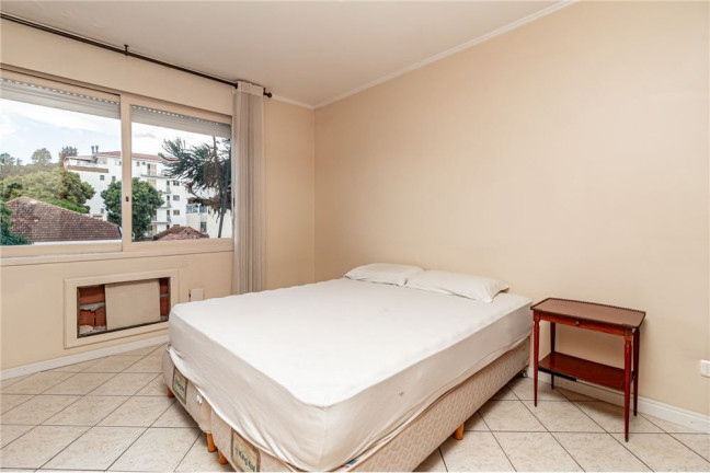 Imagem Apartamento com 2 Quartos à Venda, 77 m² em Higienópolis - Porto Alegre Imagem Apartamento com 2 Quartos à Venda, 77 m² em Higienópolis - Porto Alegre