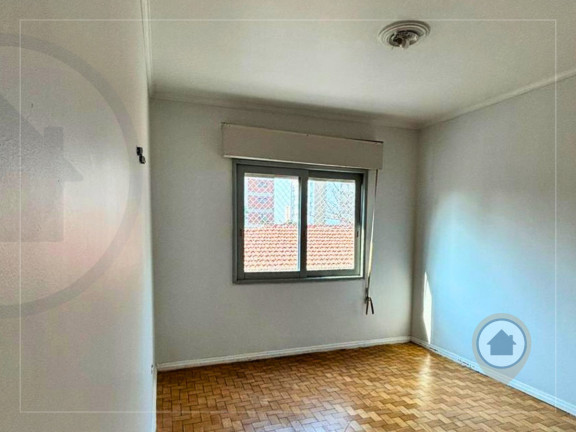 Imagem Apartamento com 3 Quartos à Venda, 140 m² em Jardim Do Mar - São Bernardo Do Campo Imagem Apartamento com 3 Quartos à Venda, 140 m² em Jardim Do Mar - São Bernardo Do Campo