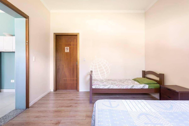 Imagem Chácara com 4 Quartos à Venda, 365 m² em Boa Vista - Atibaia Imagem Chácara com 4 Quartos à Venda, 365 m² em Boa Vista - Atibaia