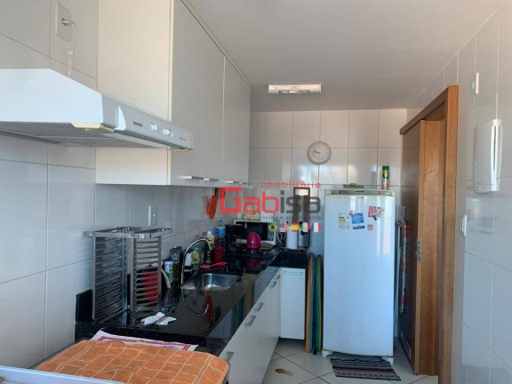 Imagem Apartamento com 1 Quarto à Venda, 65 m² em Braga - Cabo Frio Imagem Apartamento com 1 Quarto à Venda, 65 m² em Braga - Cabo Frio
