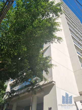 Imagem Imóvel Comercial para Alugar, 42 m² em Liberdade - São Paulo Imagem Imóvel Comercial para Alugar, 42 m² em Liberdade - São Paulo
