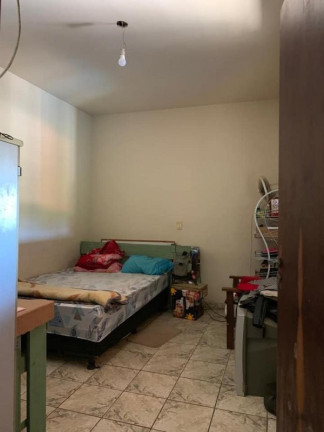 Imagem Imóvel com 2 Quartos à Venda, 230 m² em Real Parque Dom Pedro I - Itatiba Imagem Imóvel com 2 Quartos à Venda, 230 m² em Real Parque Dom Pedro I - Itatiba