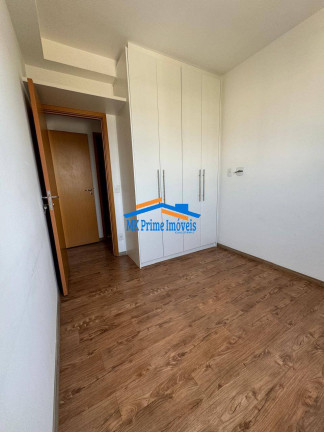 Imagem Apartamento com 2 Quartos à Venda, 72 m² em Tamboré - Santana De Parnaíba Imagem Apartamento com 2 Quartos à Venda, 72 m² em Tamboré - Santana De Parnaíba
