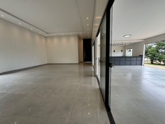 Imagem Chácara com 3 Quartos à Venda, 300 m² em Condomínio De Chácaras Countryville - Hidrolândia Imagem Chácara com 3 Quartos à Venda, 300 m² em Condomínio De Chácaras Countryville - Hidrolândia
