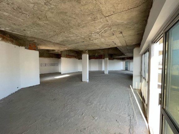 Imagem Apartamento com 4 Quartos à Venda, 1.202 m² em Barra Da Tijuca - Rio De Janeiro Imagem Apartamento com 4 Quartos à Venda, 1.202 m² em Barra Da Tijuca - Rio De Janeiro