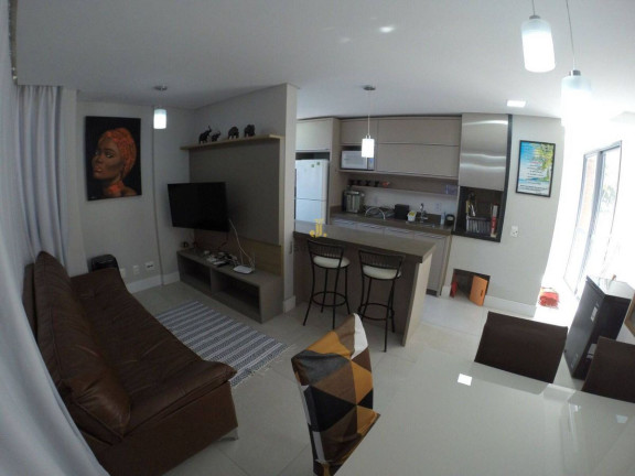 Imagem Apartamento com 3 Quartos para Temporada, 171 m² em Meia Praia - Itapema Imagem Apartamento com 3 Quartos para Temporada, 171 m² em Meia Praia - Itapema