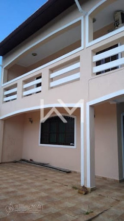 Imagem Sobrado com 4 Quartos à Venda, 440 m² em Guarda Civil - Itanhaém Imagem Sobrado com 4 Quartos à Venda, 440 m² em Guarda Civil - Itanhaém